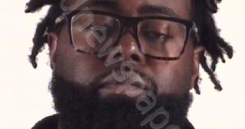 KIRKLAND, CARL EDWARD | 2024-09-04 Tarrant County, Texas Booking