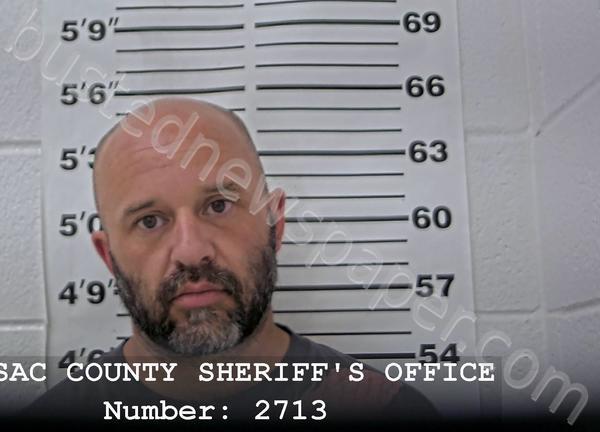WHITE, CLAYTON N #, Massac County, Illinois - 2024-09-04 10:31:06