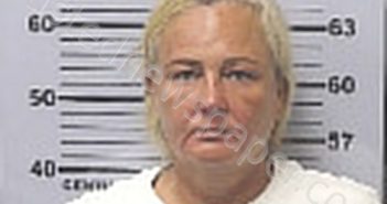PRATT, <B>KIMBERLY</B> <B>WALDROP</B> #, Mobile County, Alabama - 2024-09-04