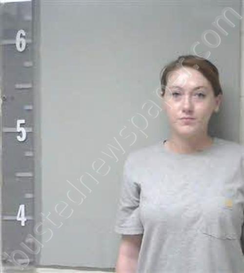 APRIL PRUITT #, Marshall County, Alabama - 2024-09-05 19:03:00