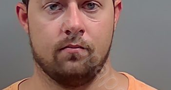 <B>HUGHES</B>, <B>BRIAN</B> <B>EVERETT</B> #, Escambia County, Florida - 2024-09-05 10:54:00
