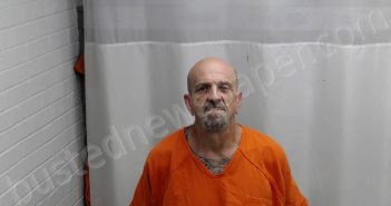 <B>SPRINGS</B>, <B>BENNIE</B> <B>ROSWELL</B> #, Richmond County, North Carolina - 2024-09-05 16:26:00