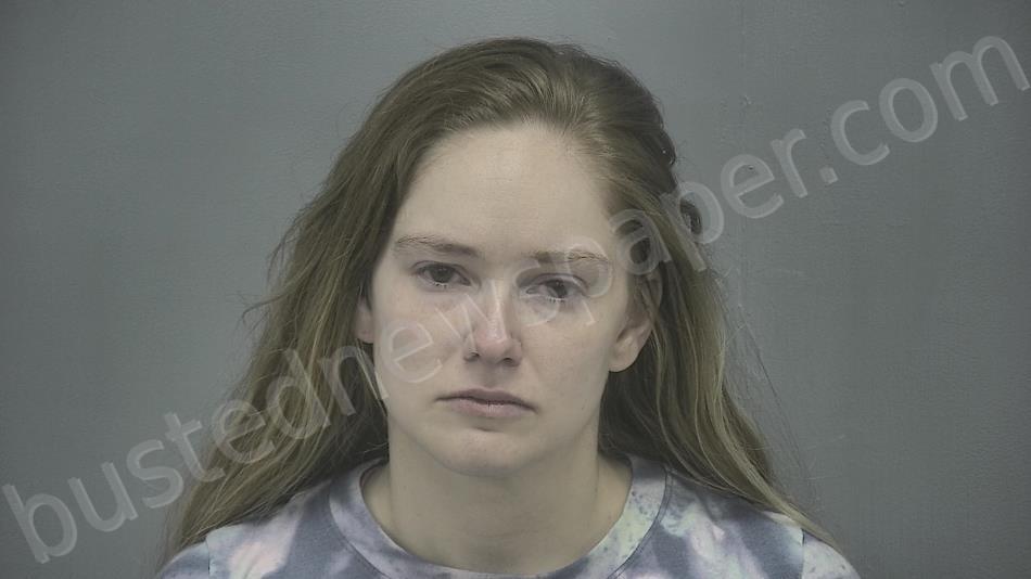 HART, KATIE LYNNE #, Vigo County, Indiana - 2024-09-05 16:10:42