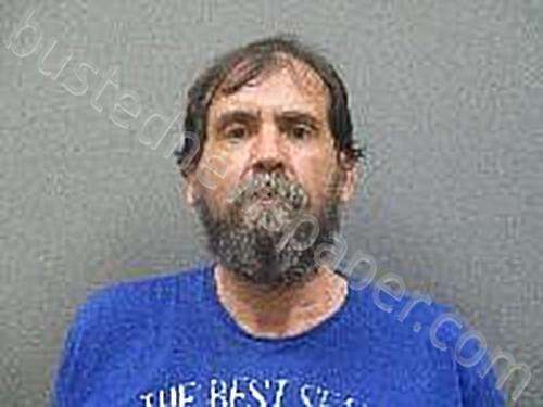 MICHAELS M, MARK JAY #, Lincoln County, Nebraska - 2024-09-05