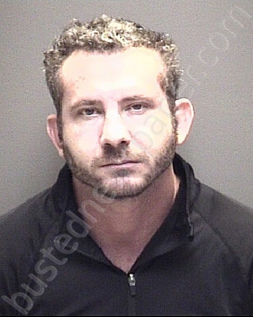 LEWIS, ROBERT GEORGE TOTH #, Galveston County, Texas - 2024-09-05 09:42:00