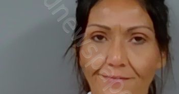 <B>PADDOCK</B>, <B>SHAWNTEL</B> <B>MARIE</B> #, Escambia County, Florida - 2024-09-05 12:16:00