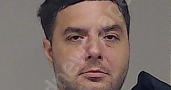 GONZALEZ, <B>ADAM</B> LEE #, Collin County, Texas - 2024-09-05 01:47:00