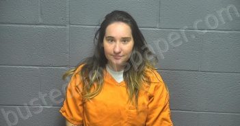 <B>HAWKINS</B>, BRIANNA <B>DANIELLE</B>, N/A #, Rsw Regional Jail, Virginia, RSW Regional Jail, Virginia - 2024-09-05 19:07:00