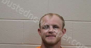 <B>GEOSEPH</B> <B>ALLEN</B> <B>HUSONG</B> #, Andrew County, Missouri - 2024-09-05 15:47:00