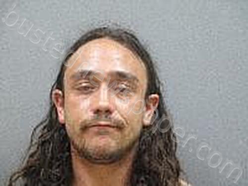 BOGGS, CURTIS GREGORY #, Lincoln County, Nebraska - 2024-09-05