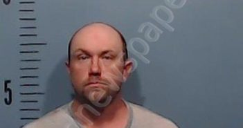 HUTCHESON, GARRET <B>NEIL</B> #, <b>Taylor</b> County, Texas, Taylor County, Texas - 2024-09-05