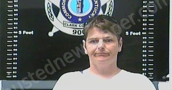 LAWSON, JULIE <B>CATHERINE</B> #, <b>Clark</b> County, Kentucky, Clark County, Kentucky - 2024-09-05 20:25:00