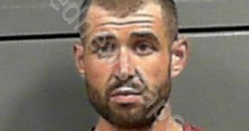 <B>WALLACE</B>, <B>TENNIS</B> NAWMAN #, Wayne County, West Virginia - 2024-09-05 04:00:00