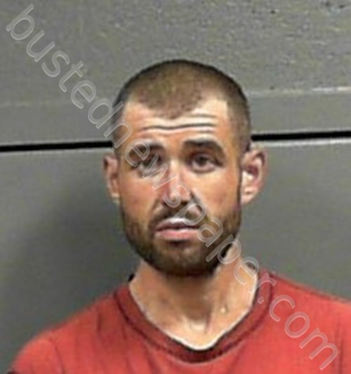WALLACE, TENNIS NAWMAN #, Wayne County, West Virginia - 2024-09-05 04:00:00