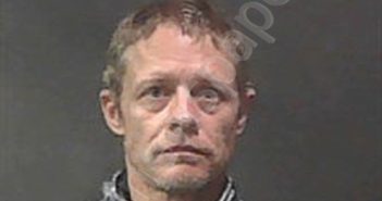 BOYKIN, BENTON RICHARD | 2024-09-06 08:26:00 Johnson County, Arkansas Booking