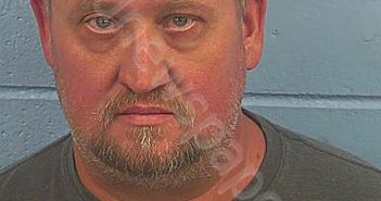 <B>SYKES</B>, <B>STEVEN</B> <B>JAMES</B> #, Etowah County, Alabama - 2024-09-06 15:26:43