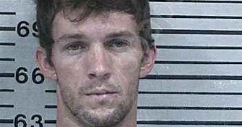 LOWE, CHRISTOPHER JACOB | 2024-09-06 23:26:44 Hood County, Texas Booking