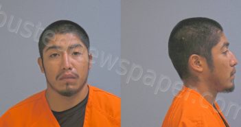 <B>LOPEZ</B>, JUAN <B>JOSE</B> #, <b>Hidalgo</b> County, Texas, Hidalgo County, Texas - 2024-09-06