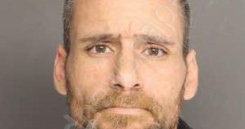 <B>BURGETT</B>, <B>JONATHAN</B> <B>EDWARD</B> #, Berkeley County, South Carolina - 2024-09-06 10:50:00