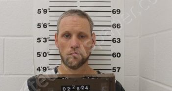 <B>DEEN</B>, <B>TERRELL</B> <B>B</B> #, Massac County, Illinois - 2024-09-06 17:21:30