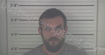 ANGEL, <B>BRANDEN</B> LEE, SR. #, <b>Campbell</b> County, Kentucky, Campbell County, Kentucky - 2024-09-06 02:15:00