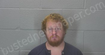 <B>WETHINGTON</B>, <B>CODY</B> <B>ALLEN</B> #, Tippecanoe County, Indiana - 2024-09-06 13:03:08