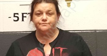 <B>TROGLEN</B>, <B>KELLY</B> #, Whitley County, Kentucky - 2024-09-06