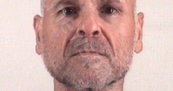 <B>GALVAN</B>, <B>DAVID</B> LAWRENCE #, Tarrant County, Texas - 2024-09-06