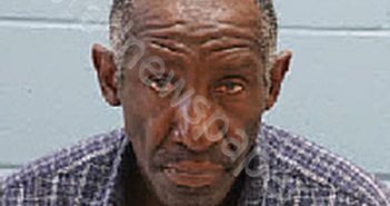 <B>JOHNNY</B> <B>GARY</B> <B>MURPHY</B> #, Lee County, Alabama - 2024-09-06