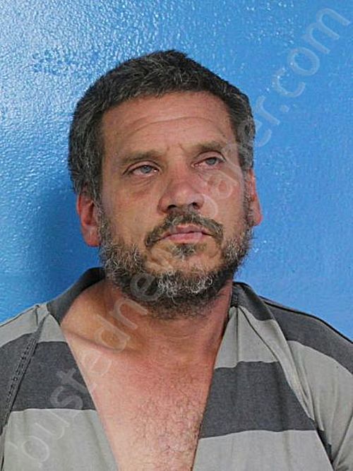 TWEED, TIMOTHY DANIEL #, Sullivan County, Tennessee - 2024-09-06 18:43:00