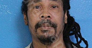 FRAZIER, <B>ANTHONY</B> <B>DEWAYNE</B> #, <b>Sullivan</b> County, Tennessee, Sullivan County, Tennessee - 2024-09-06 18:28:00