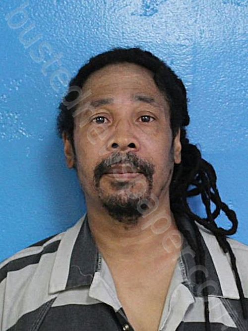 FRAZIER, ANTHONY DEWAYNE #, Sullivan County, Tennessee - 2024-09-06 18:28:00