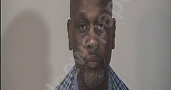 <B>BONNER</B>, <B>MICHAEL</B> <B>EDWARD</B> #, Rappahannock Regional Jail, Virginia - 2024-09-06 22:41:00