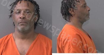 <B>TRYON</B>, <B>ERIC</B> <B>DEMONEE</B> #, Bell County, Texas - 2024-09-07 10:51:00