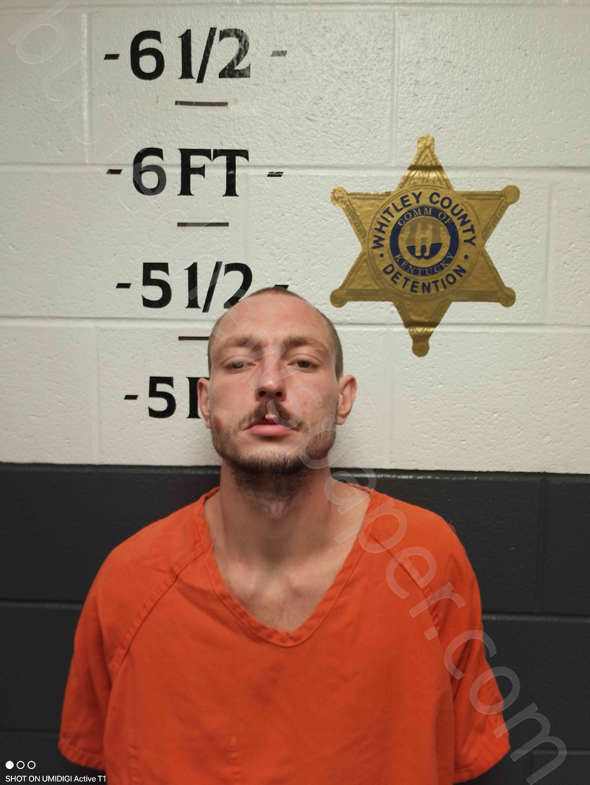Jailtracker Whitley County Ky - 9vg4q0b