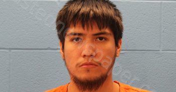 <B>VELA</B>, EVAN XAVIER #, <b>Guadalupe</b> County, Texas, Guadalupe County, Texas - 2024-09-07