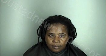 WILLIAMS, CHICORA MARIE #, Greenwood County, South Carolina - 2024-09-07 22:17:00