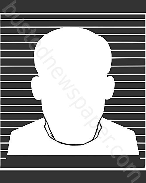 Barnes, Kevin Michael 20240907 132700 Horry County, South