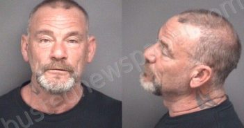 BASS, CHARLES BLANTON #, Pitt County, North Carolina - 2024-09-07 <B>BASS</B>, <B>CHARLES</B> <B>BLANTON</B> #, Pitt County, North Carolina - 2024-09-07