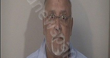 <B>STANLEY</B>, <B>THOMAS</B> JERRY #, Rappahannock Regional Jail, Virginia - 2024-09-07 02:38:00