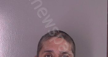 <B>MARTINEZ</B> NEVAREZ, <B>FRANCISCO</B> <B>JAVIER</B> #, Fauquier County, Virginia - 2024-09-07