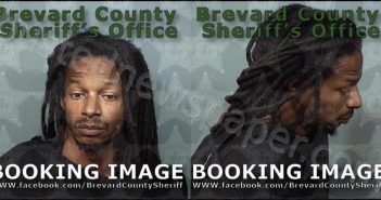 <B>LLOYD</B>, <B>CHRISTOPHER</B> <B>ELLIS</B> #, Brevard County, Florida - 2024-09-07 09:18:00