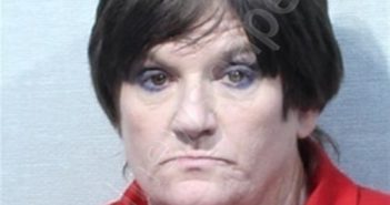 <B>TIFFANY</B> <B>DAILEY</B> #, Jackson County, Indiana - 2024-09-08 17:27:00