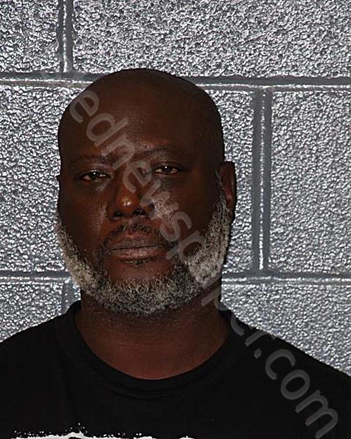 Brooks, Ashley Terrell 20240908 061900 Mecklenburg County, North