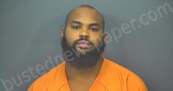 DAVIS-<B>BLACK</B>, KEITH DALE #, Boone County, Indiana - 2024-09-08 04:53:54