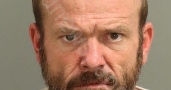 <B>SYKES</B>, <B>JAMES</B> <B>STEVEN</B> #, Wake County, North Carolina - 2024-09-08 13:59:00