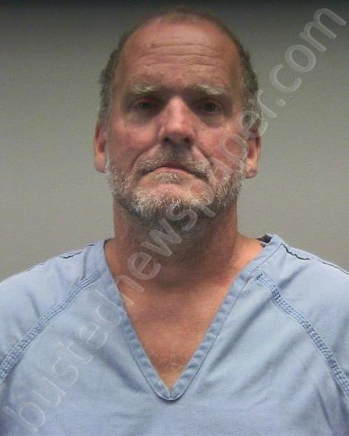 Adams, Timothy Wayne 20240908 171600 Montgomery County, Ohio Booking