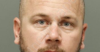 <B>BLACK</B>, BRANDON ADAM #, Wake County, North Carolina - 2024-09-08 02:03:00