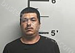 CONTRERAS <B>HERNANDEZ</B>, <B>ISIDRO</B> #, Benton County, Arkansas - 2024-09-08