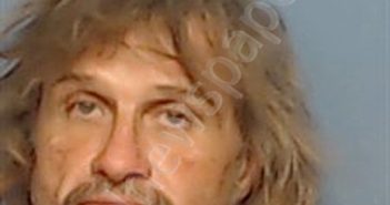 <B>PEOPLES</B>, <B>DAVID</B> <B>ALAN</B> #, Madison County, Arkansas - 2024-09-08 20:20:00